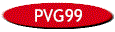 PVG99