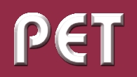 PET-logo.jpg