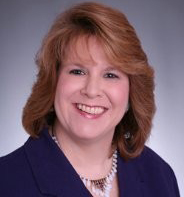 Cindy Bethel