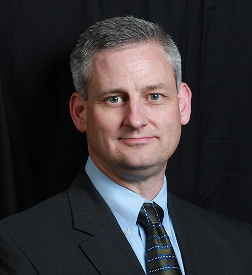 high performance computing collaboratory