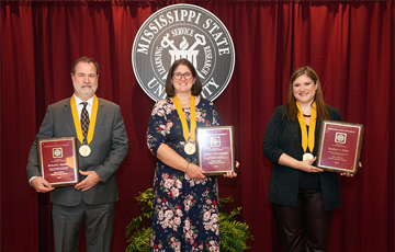 Story Image - Griffiss Institute Announces Awardees in New Program That Addresses Urgent Need to Grow Cybersecurity Workforce