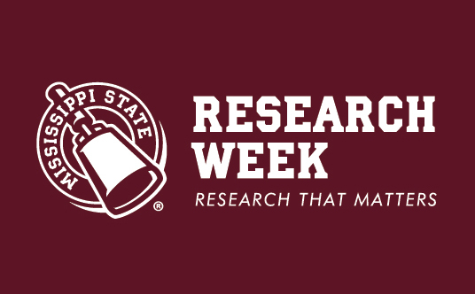 Research Week