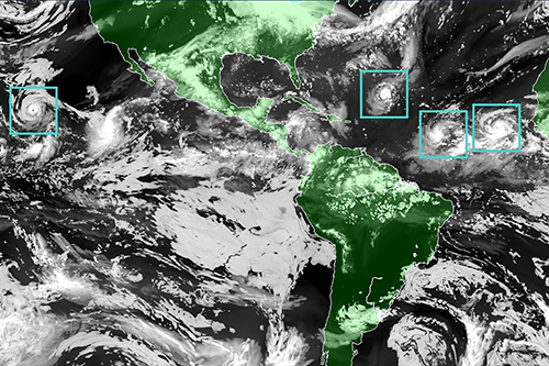 NOAA Hurricane Picture_FV3_light