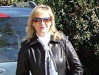 Story Photo