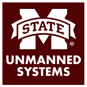 MSU Unmanned Systems