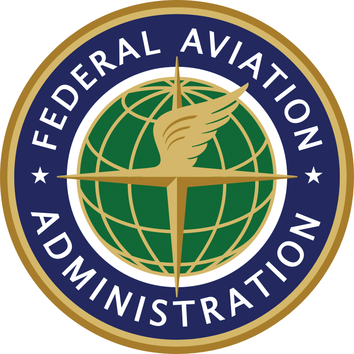 FAA