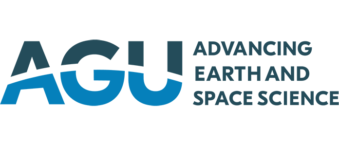 AGU Logo