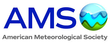 AMS Logo
