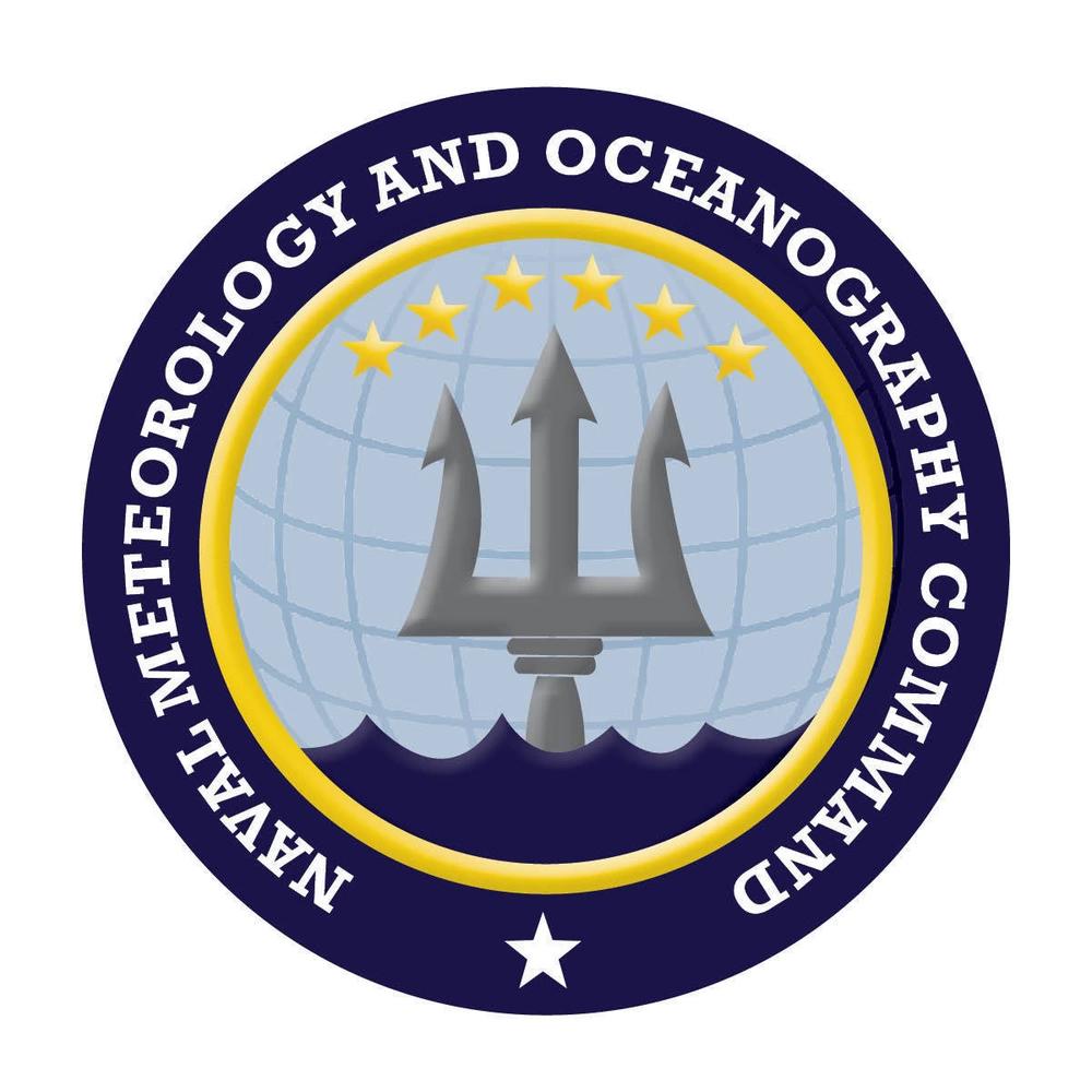 CNMOC Logo