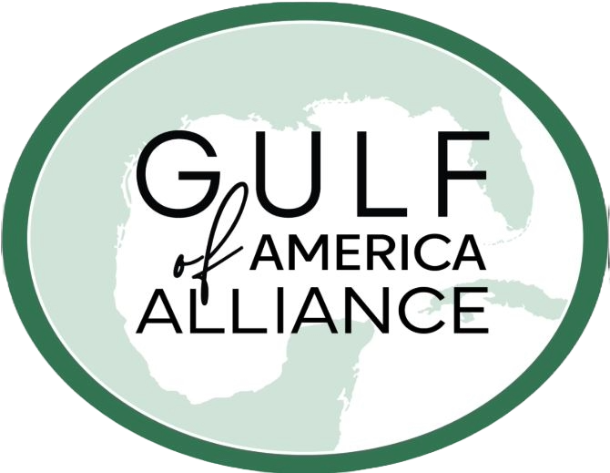 GoA Alliance Logo