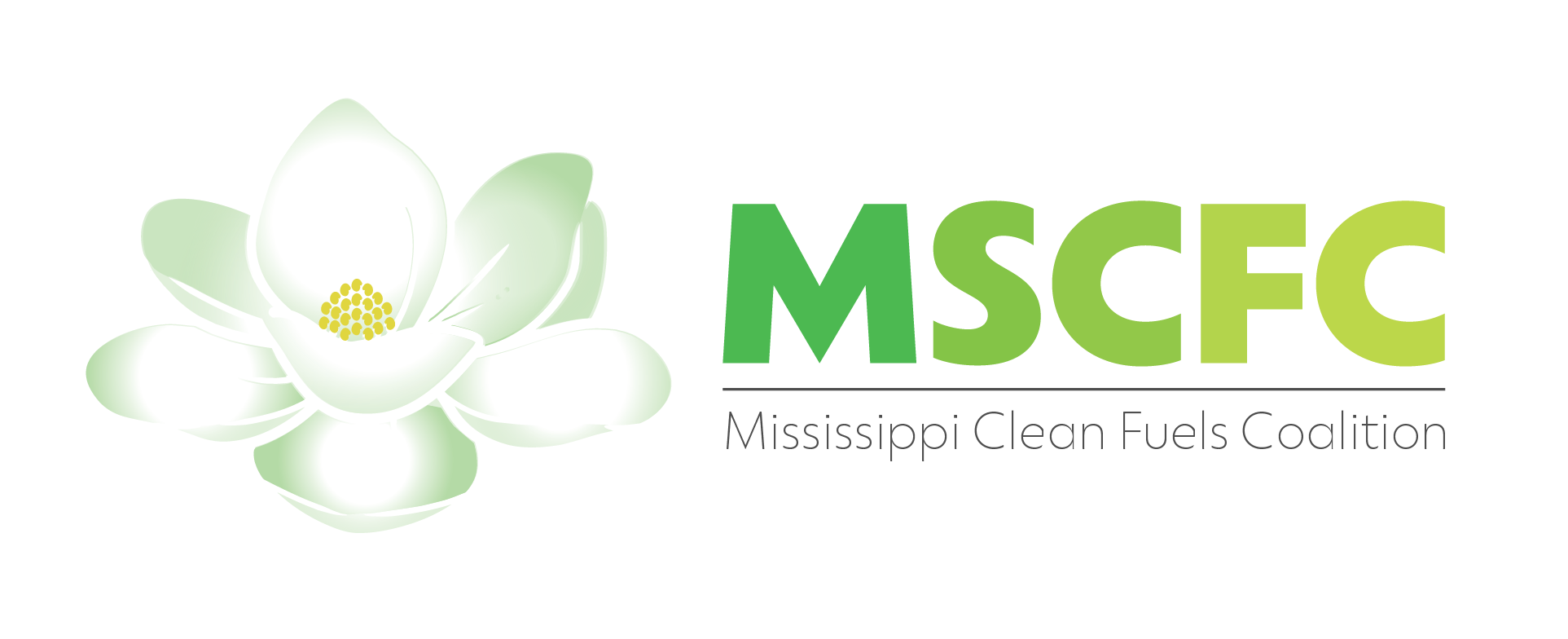 MSCFC