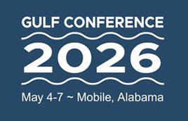 Gulf Conference 2026