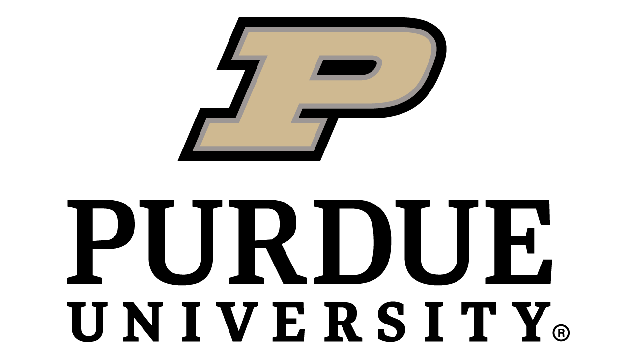 Purdue University