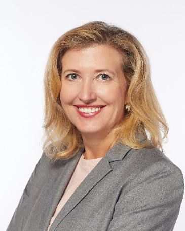 Kelly Lucas Photo