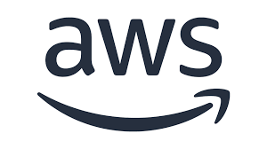 AWS Logo