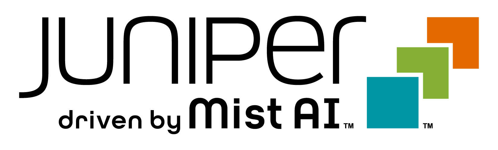 Juniper Logo