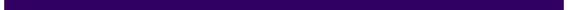 fp-bar-p.gif (1692 bytes)