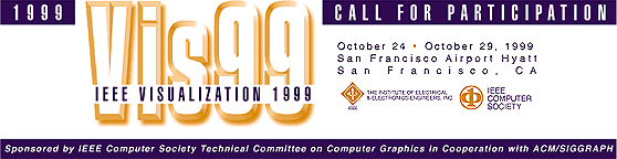 vis99_logo.gif (17416 bytes)