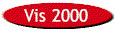 Vis 2000