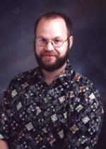 Edward Allen Luke (Ed)