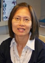 Yee H. Lau