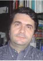 George V Popescu