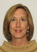 Dawn P. Reynolds