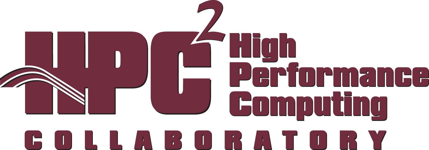 High Performance Computing Collaboratory