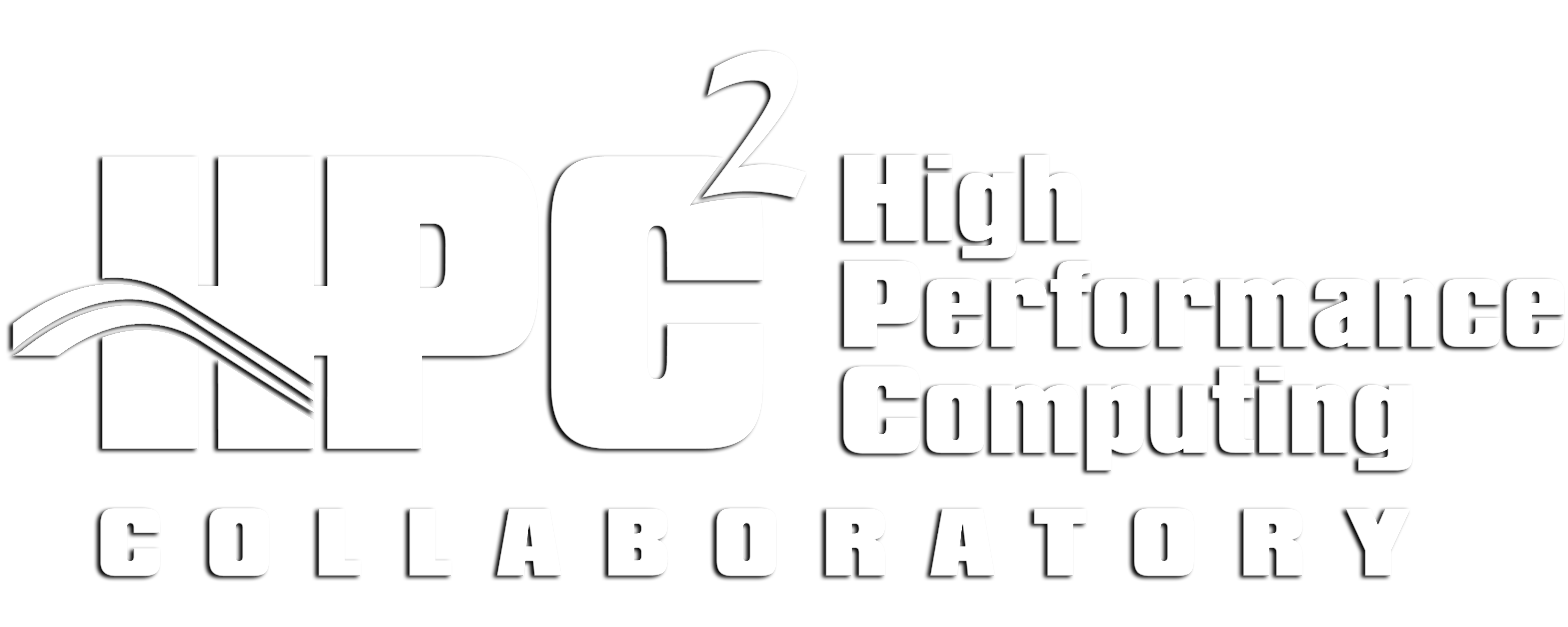 High Performance Computing Collaboratory