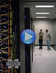 Supercomputing at MSU