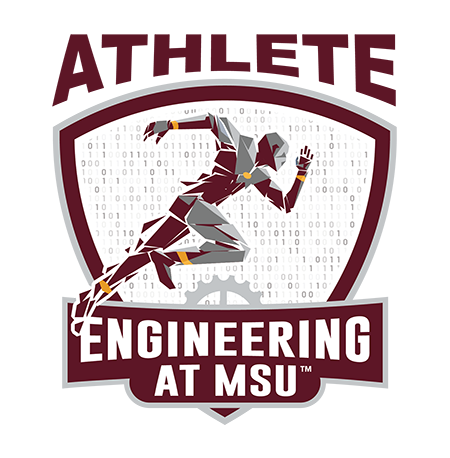 Athlete Engineering Institute