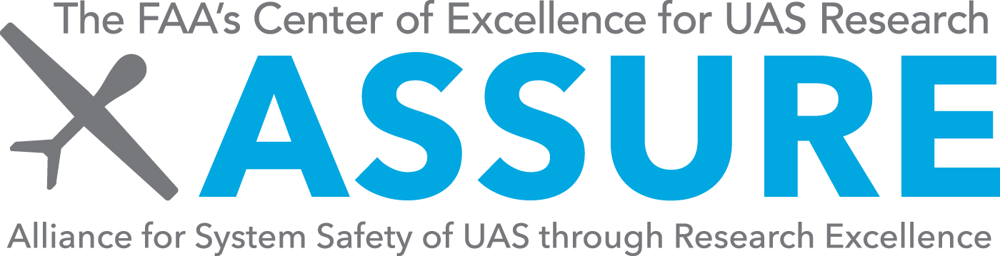 ASSURE Logo