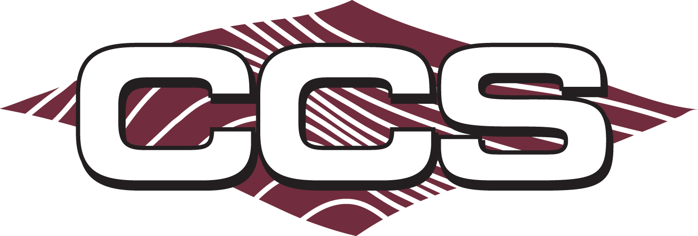 CCS Logo