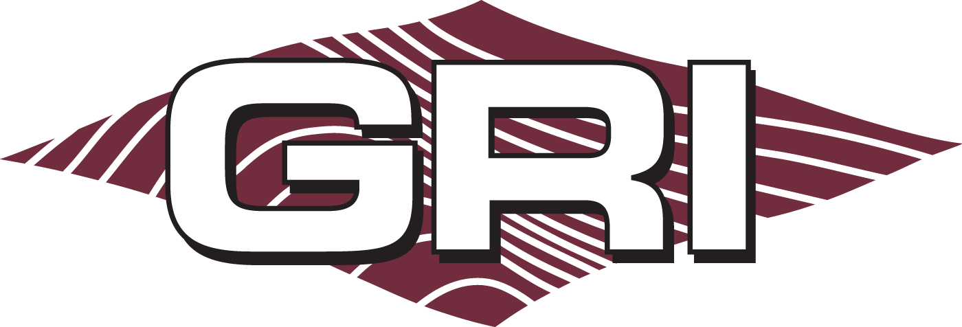GRI Logo
