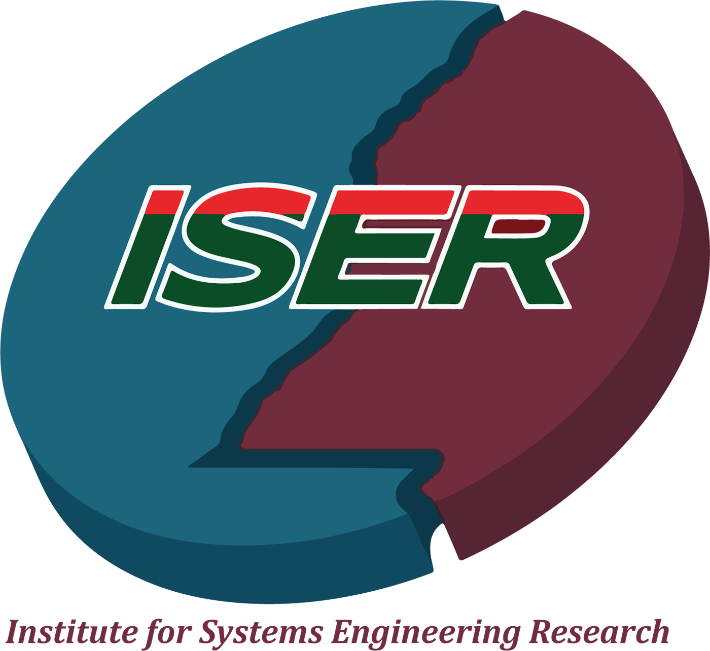 Institute for Systems Engineering Research