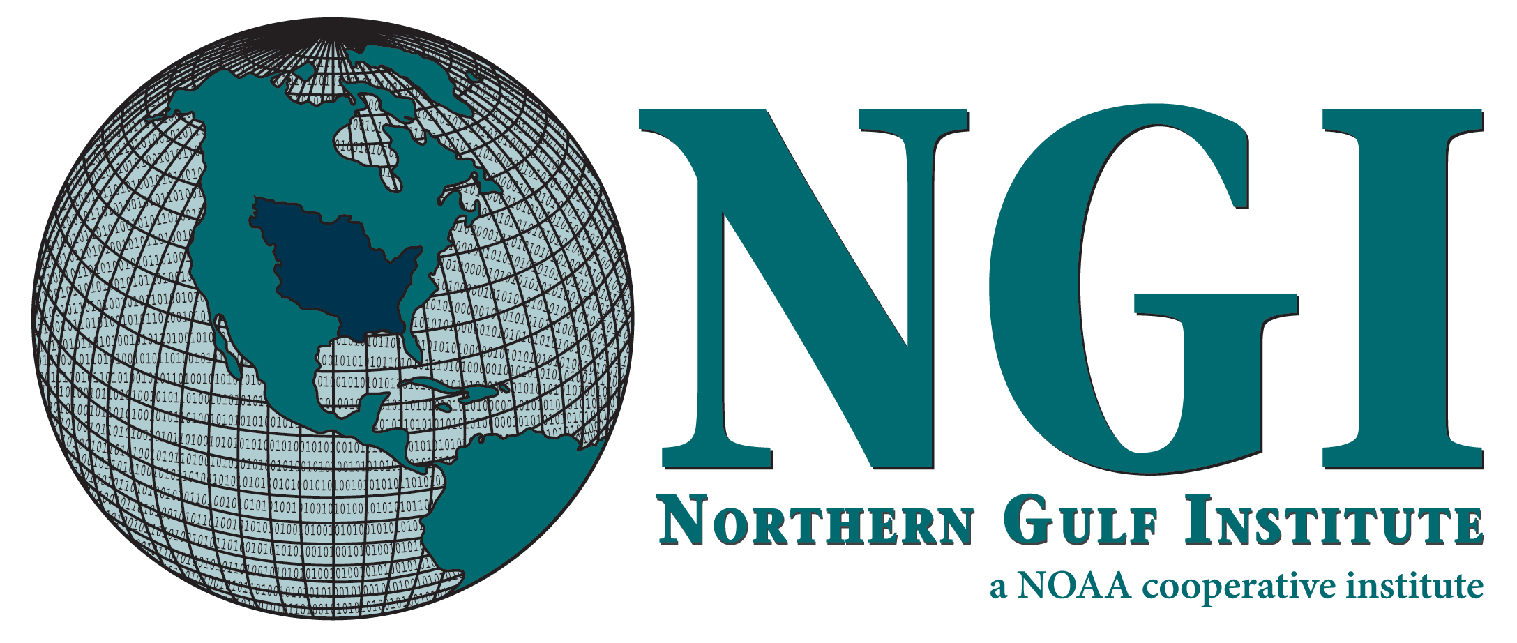 Northern Gulf Institute