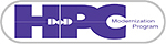hpcmp_logo_150.jpg