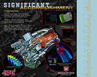 Turbomachinery